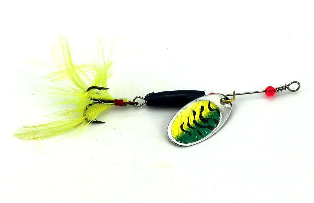 SP008 SPOON BAIT (9)