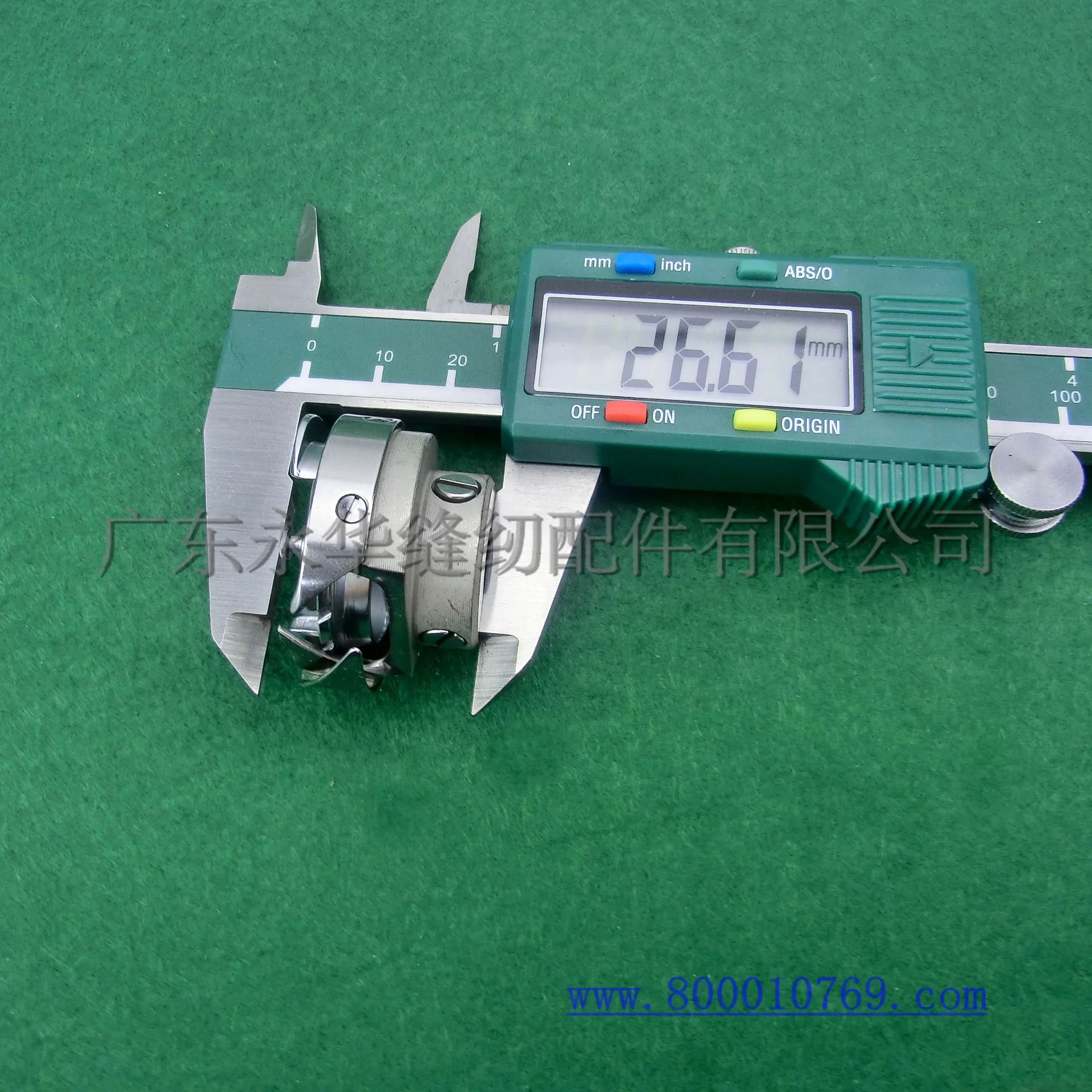 FJ00SC00647.94BTR