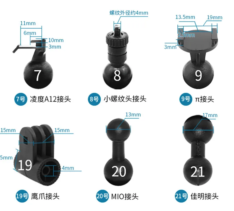 QQ20180507114226