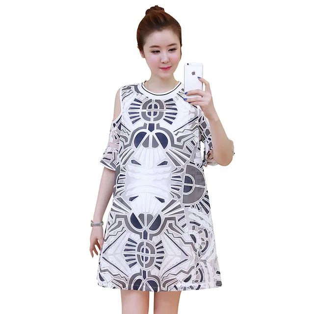 Tow Piece Maternity Dresses For Pregnant Women Ed Sundress Tow Piece Maternity Dresses For Pregnant Women Ed Sundress Pregnancy Clothes Las Summer Off The