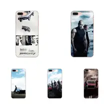 coque samsung note 5 fast and furious coque samsung note 5 fast and furious