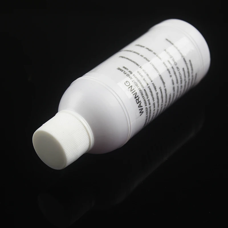 FORPRETTY Acrilico Liquid For Acrylic Powder Sculpture 60ml Acryl Vloeistof Akrilik Liquido Nagels Spulletjes Unas Acrilicas DIY FORPRETTY Acrilico Liquid For Acrylic Powder Sculpture 60ml Acryl Vloeistof Akrilik Liquido Nagels Spulletjes Unas Acrilicas DIY