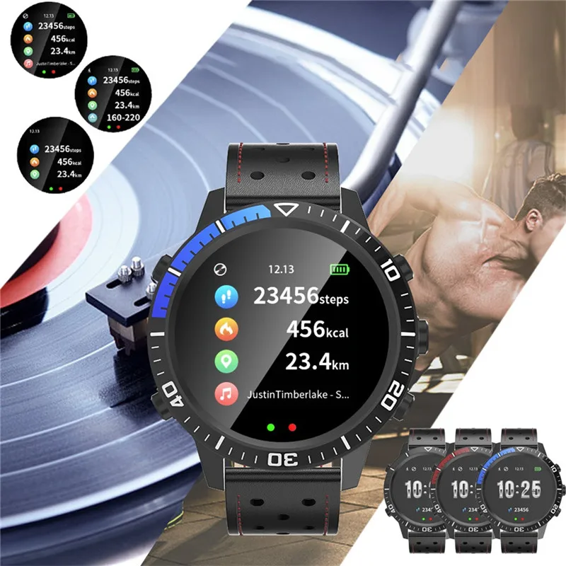 2019 New Fashion design Y99 smart watch Android iOS sports fitness calorie wristband wear smart watch for running for fitness 2019 New Fashion design Y99 smart watch Android iOS sports fitness calorie wristband wear smart watch for running for fitness