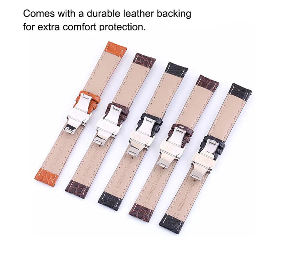 watchband_04