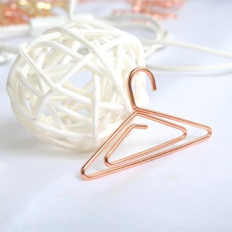 1sets(2pcs) Photo frame wall rope diy photo wall lanyard hanger photo clip lanyard combination