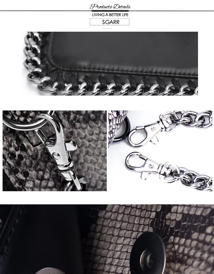 women crossbody bag6