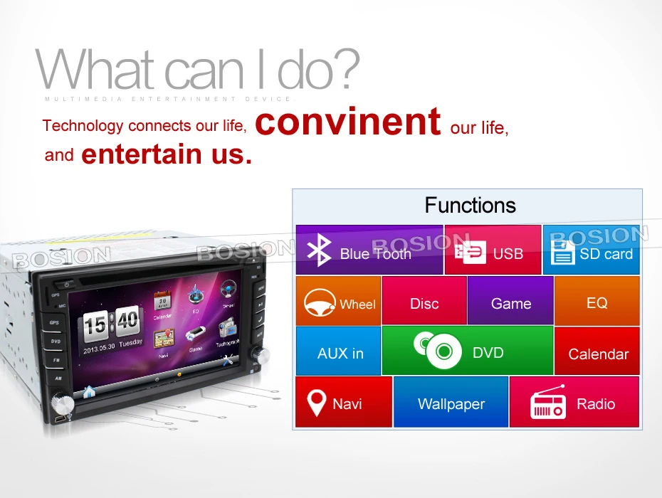 Cheap Windows HD Touch Screen In-Dash 2DIN GPS Car Video DVD Players Radio Stereo Bluetooth TV Audio free map 11 Cheap Windows HD Touch Screen In-Dash 2DIN GPS Car Video DVD Players Radio Stereo Bluetooth TV Audio free map 11