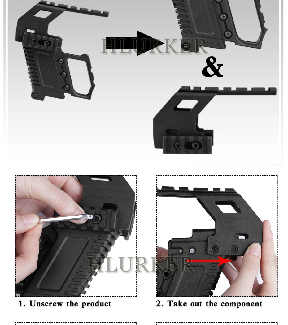 GB-49-Glock-Pistol-Loading-Device-_08