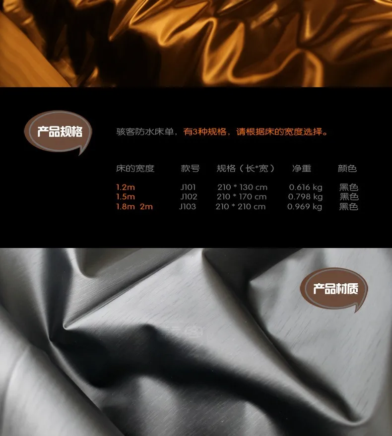 file/te459d811/7aaa55e1/02a6420f3c3f13ee212b2109