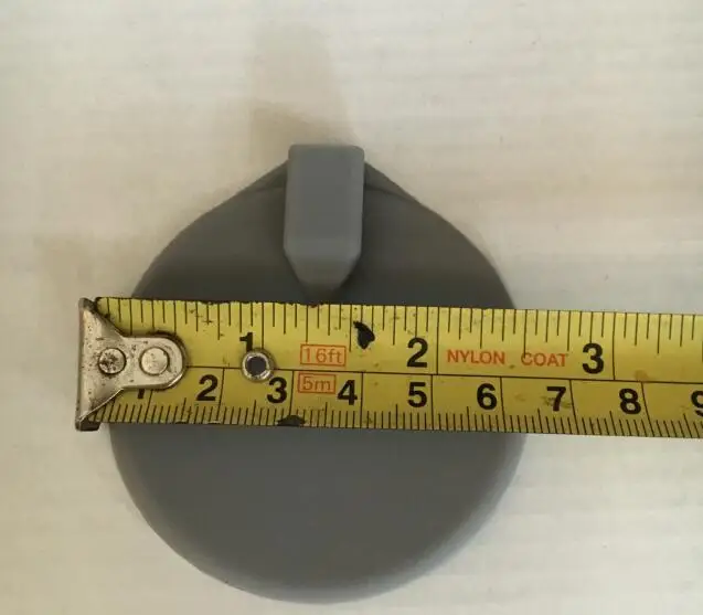 65cm2