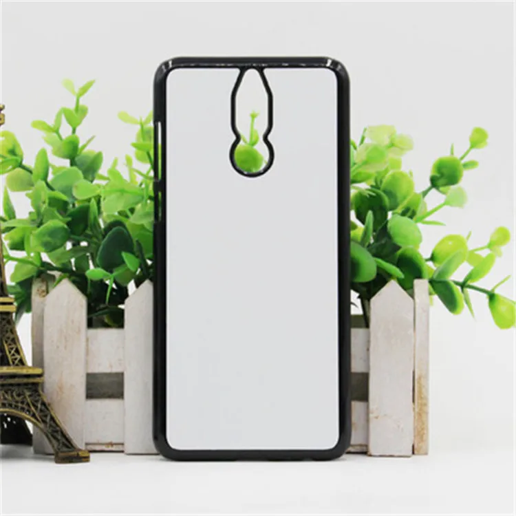 mate 10 lite 2D PC  (2)