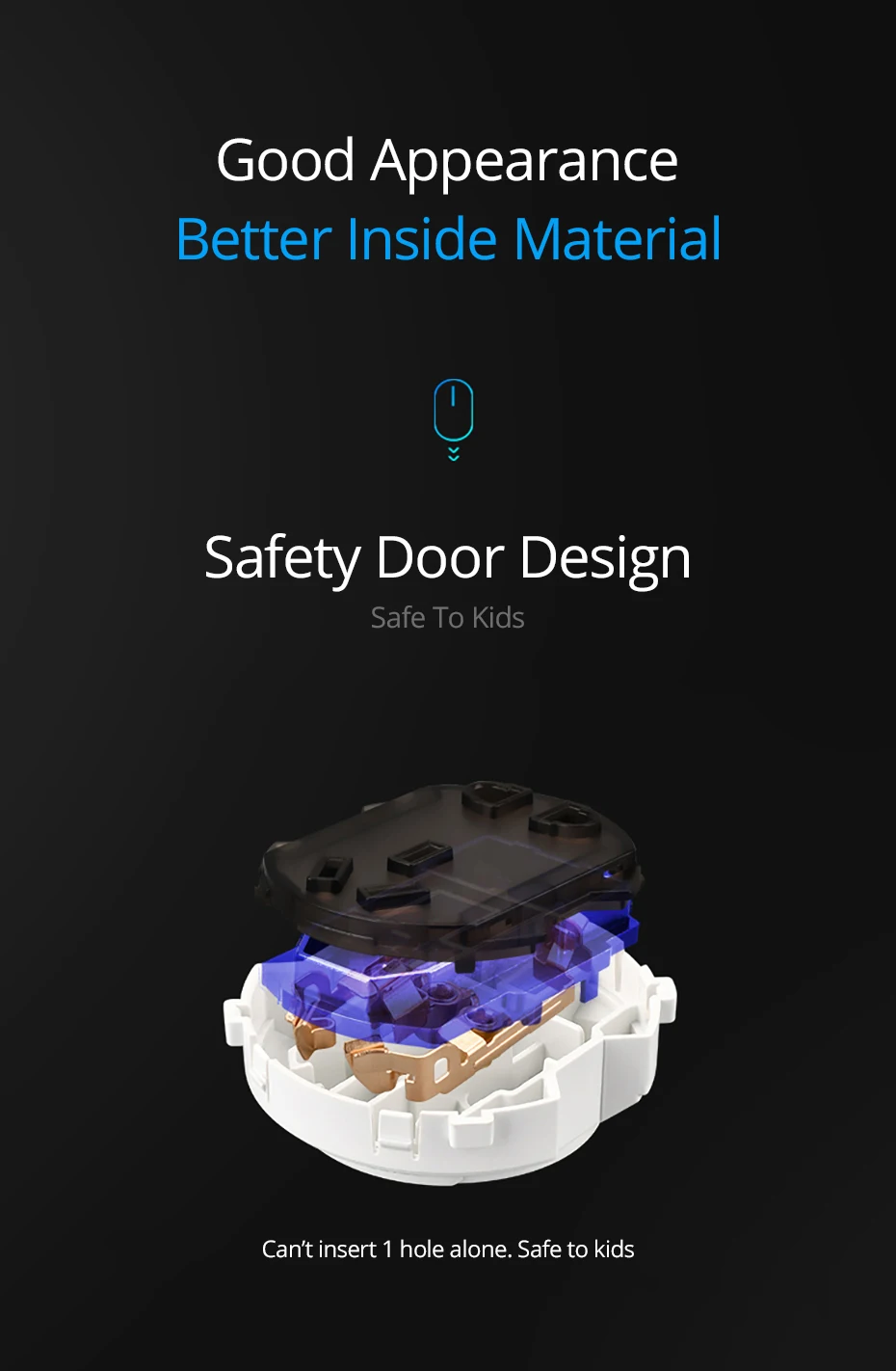 High Quality Renovação da Casa