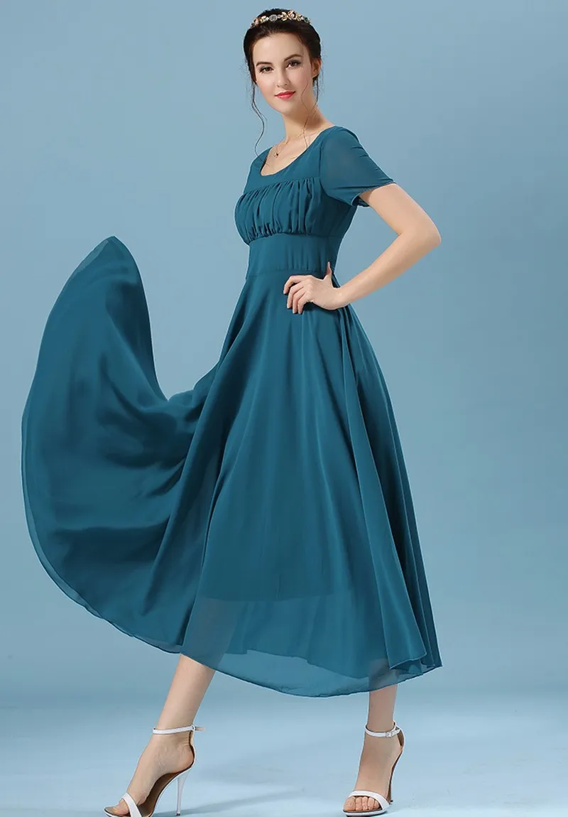 TB2Vrl9cFXXXXcnXpXXXXXXXXXX_!!105158773