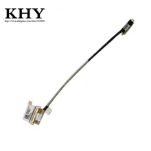 Оригинальный ЖК-кабель для ThinkPad T480S LCD FHD eDP кабель FRU 01YN993 / LCD FHD TS кабель 01YN9934 01YN995