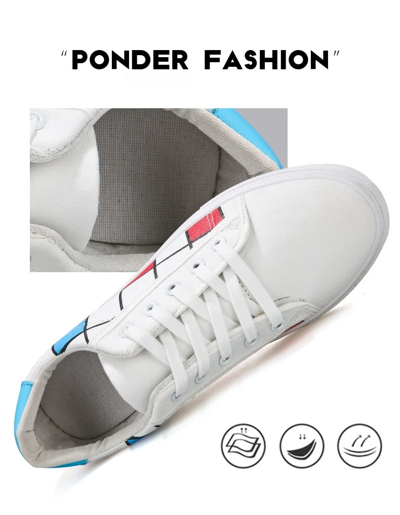 20180812_155843_025