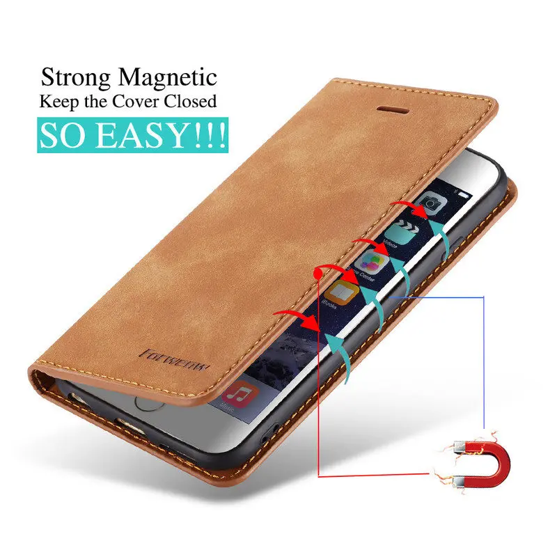 Leather Phone Case For Huawei P30 Pro Lite Nova 4E P30pro Flip Wallet Card Holder Handbag Book Cover Etui Hawei P30lite Carcasa Leather Phone Case For Huawei P30 Pro Lite Nova 4E P30pro Flip Wallet Card Holder Handbag Book Cover Etui Hawei P30lite Carcasa