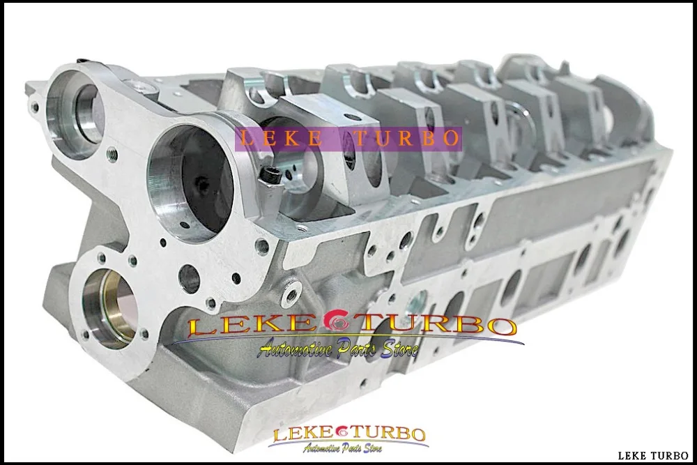 908 712 908712 AXD AXE BLJ BNZ BPC BAC BPE BPD Cylinder Head 070103063D For VW Crafter Transporter (5)