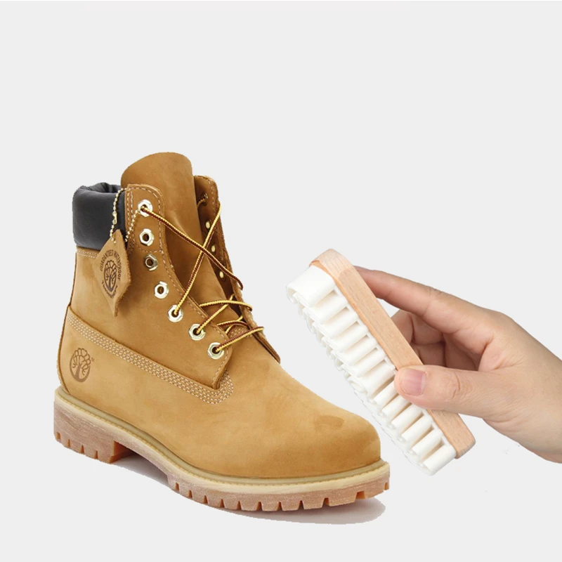 kit nettoyage chaussure daim timberland kit nettoyage chaussure daim timberland
