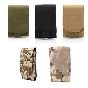 Good Buy 6 Inch Outdoor Phone Bag Tactical Holster Camping Hiking Men Camouflage Waist Bag Phone Case For Iphone 6 6s 7 7s Plus Good Buy 6 Inch Outdoor Phone Bag Tactical Holster Camping Hiking Men Camouflage Waist Bag Phone Case For Iphone 6 6s 7 7s Plus