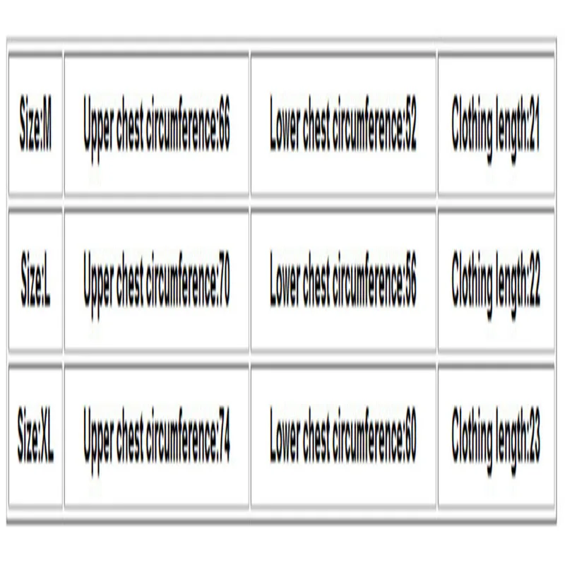 CJM90311522_2019031107341407340