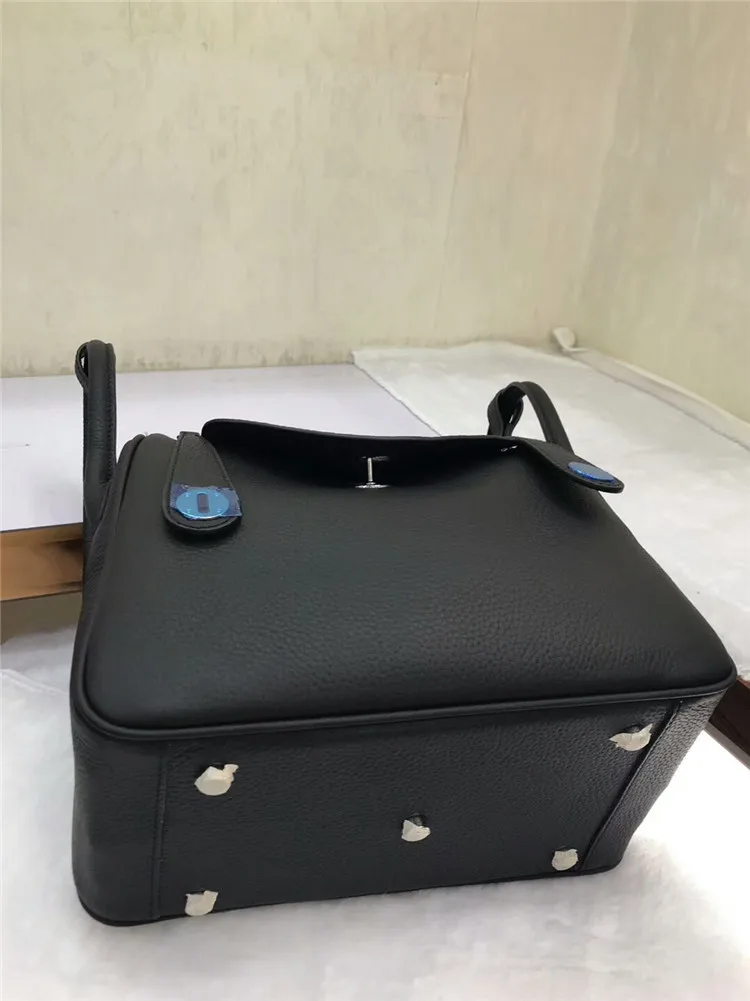 mmexport1545192206581