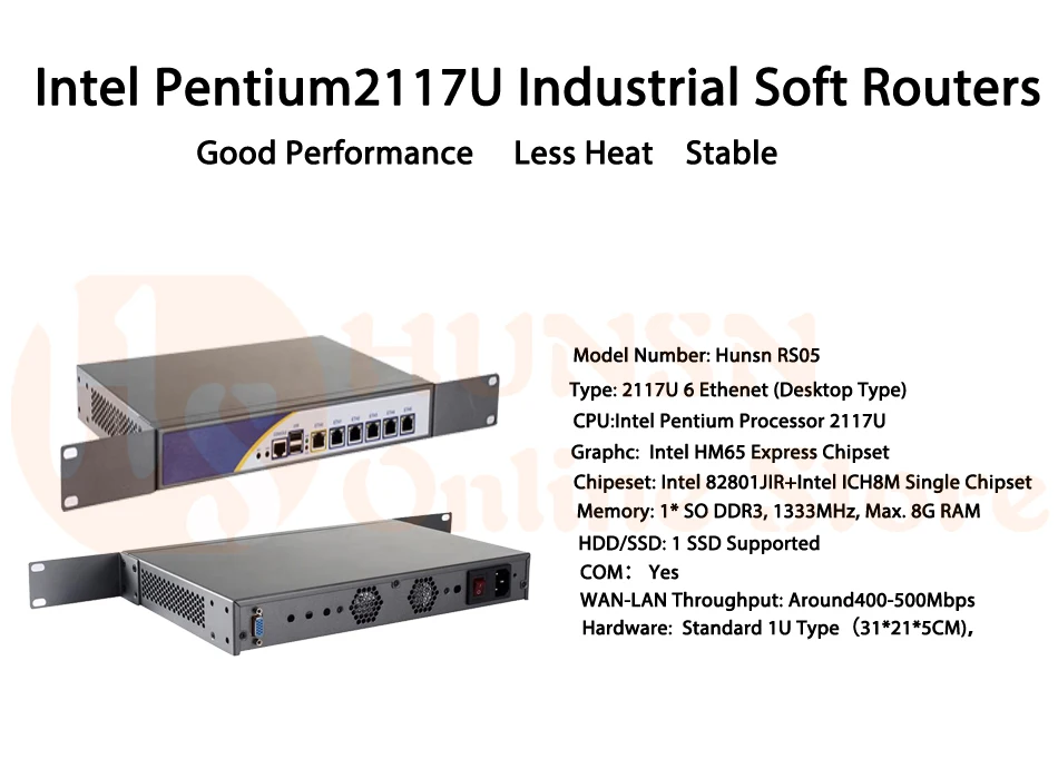 HUNSN RS05 2117U (04)