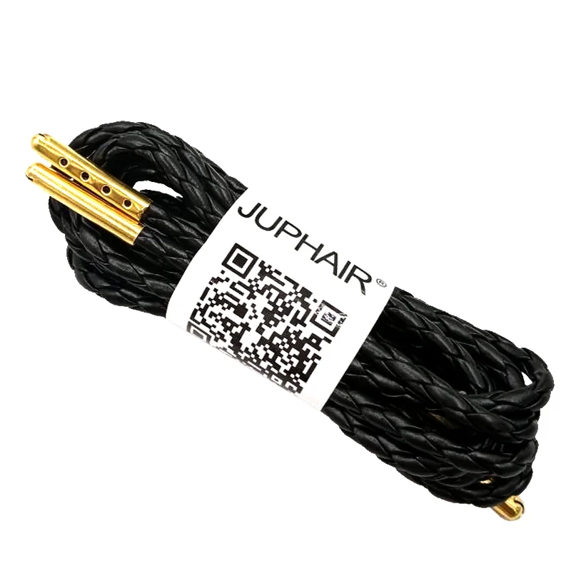8 P lacets rond schnürsenkel elastische lacets chaussures cordones zapatillas veters voor schoenen lacets chaussure accessori scarpe
