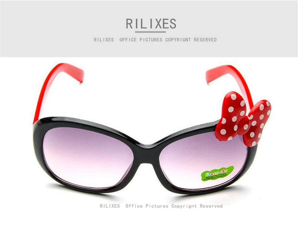 Lovely Sunglasses Children Brand Design Restoring Ancient Ways UV400 Sun Glasses Lens Properties Eyewear 3-10yeas