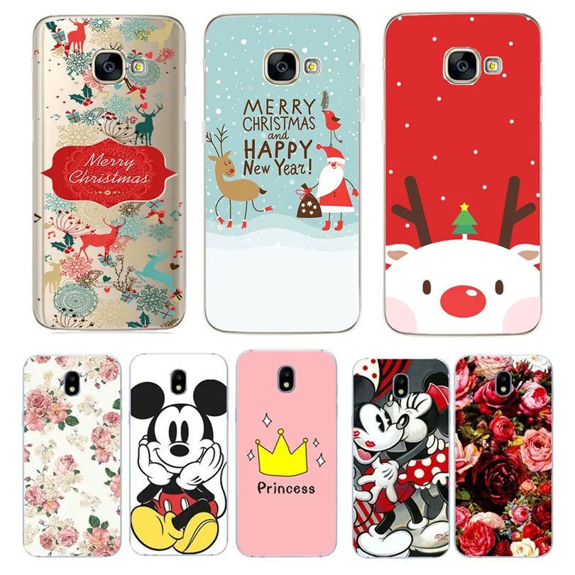 aliexpress cover samsung galaxy j5 aliexpress cover samsung galaxy j5