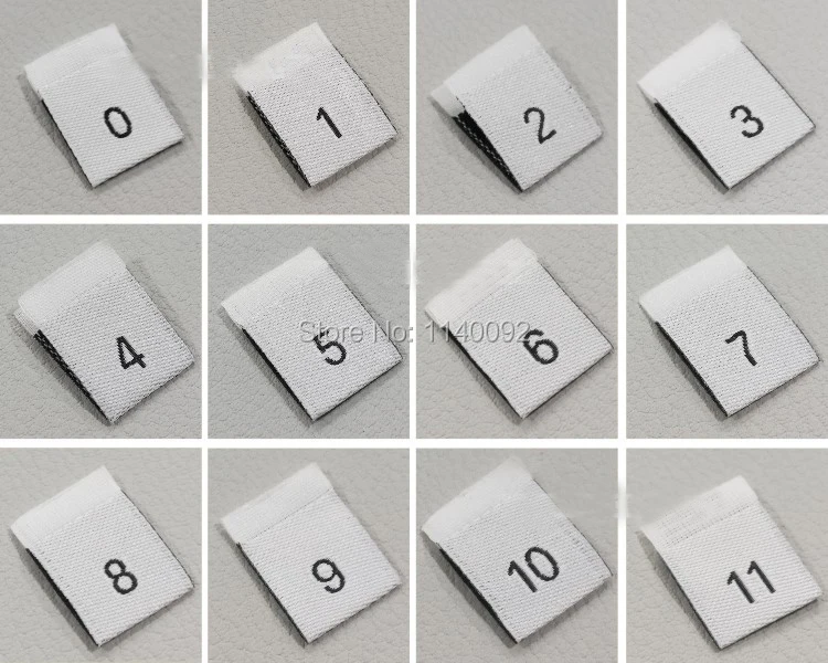 8958080668_844870104
