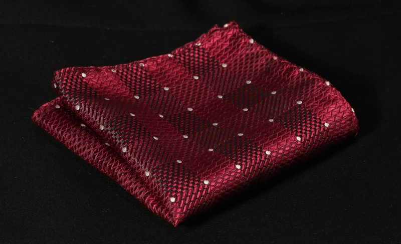  TC1015R8 Red Check 3.4