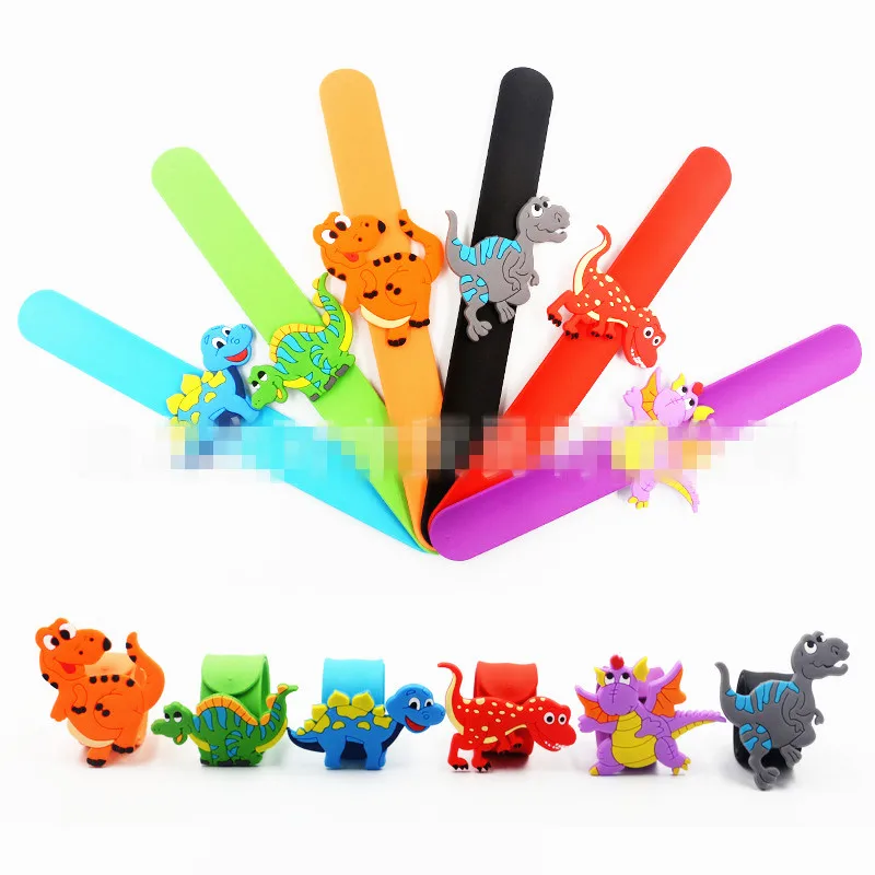 9503460481_112026058