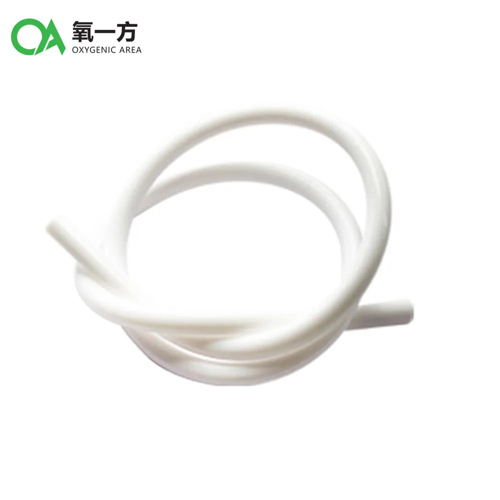 OXYGEN-CONCENTRATOR-tube-0.5m