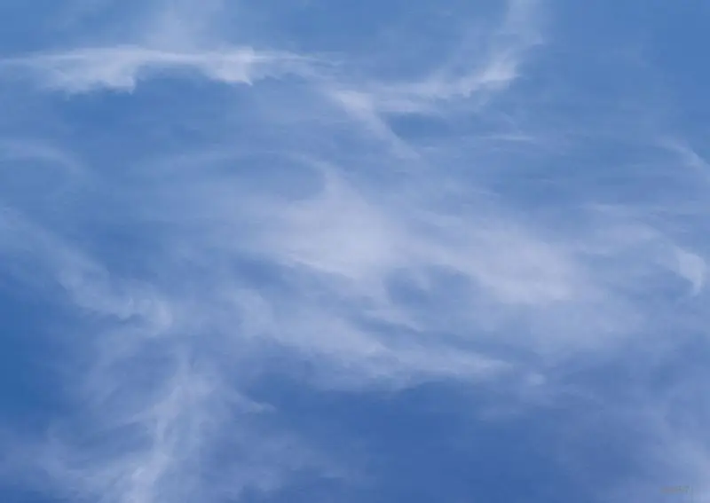 Download 66 Koleksi Background Awan Keren Paling Keren
