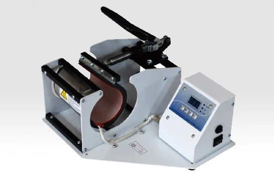 

2016 New Special Offer Sublimation Heat Transfer Machine,Digital Mug Press Machine, Cup Photo Printing Machine