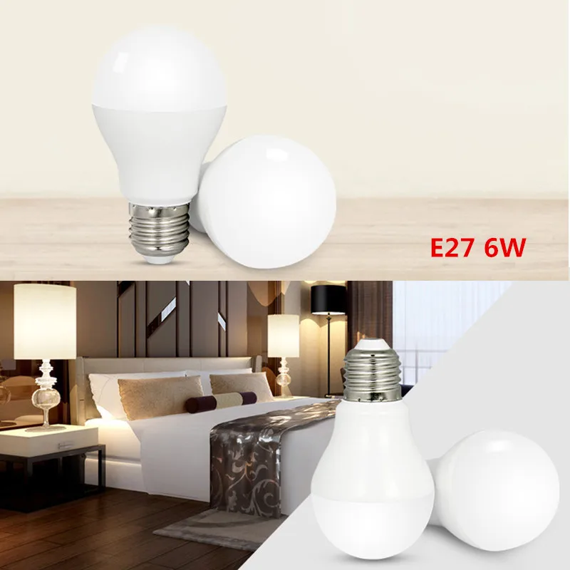 Mi. light 2 4G 4W 5W 6W 9W 12W Светодиодная лампа GU10 E27 светодиодная умная Беспроводная CCT RGBW