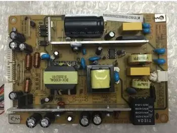 

3DTV24660i power board R-HS070S-3MF02/XR7.820.114