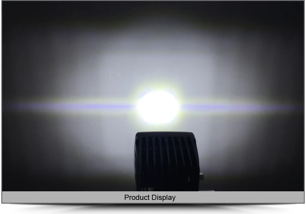 XB12