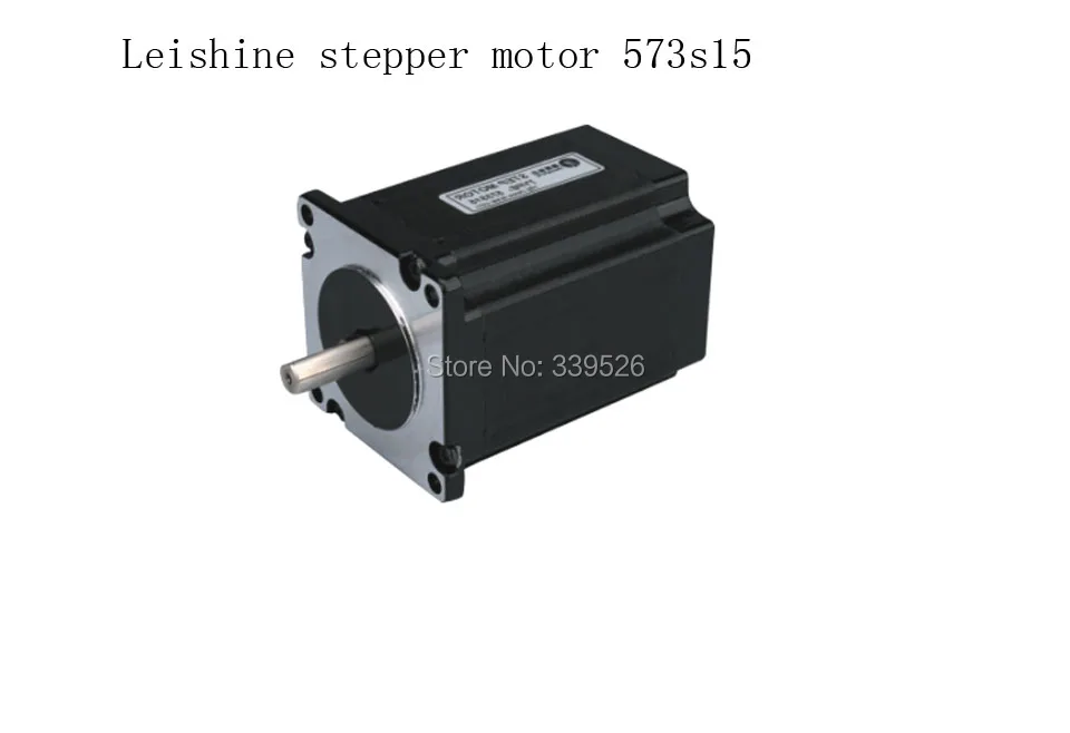 leishine motor modell573s15