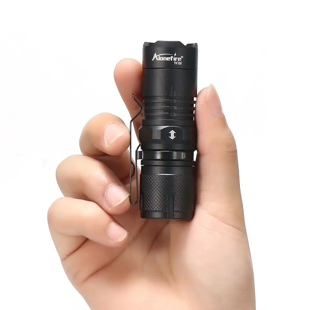 tk100 t6 led flashlight (4)