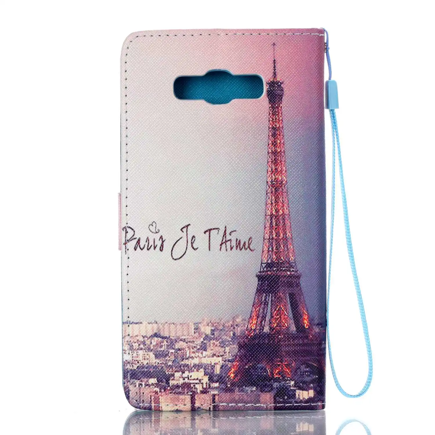 Телефон кожаный чехол для samsung J7 J 7 2016 710 J710f флип Galaxy J76 J710FN SM J710FN/DS /DS|cover butler|cover grayj7 |