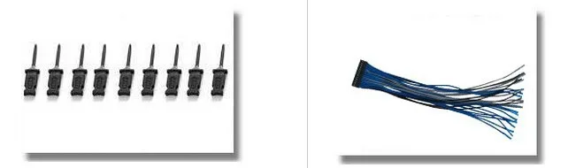 Cheap Osciloscópios