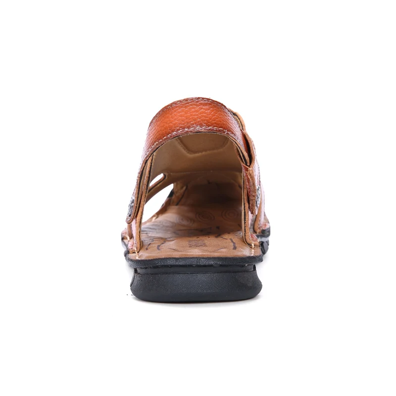 New Outdoor Genuine Ramialali Beach Men Sandals Shoes Casual New Outdoor Genuine Ramialali Beach Men Sandals Shoes Casual