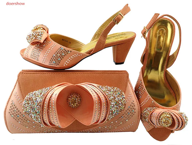 LULU1-40 MM1045 Peach