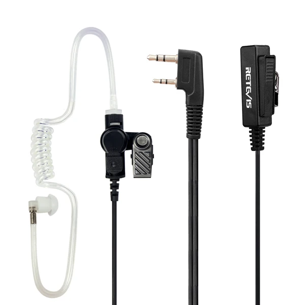 C9005A(9)