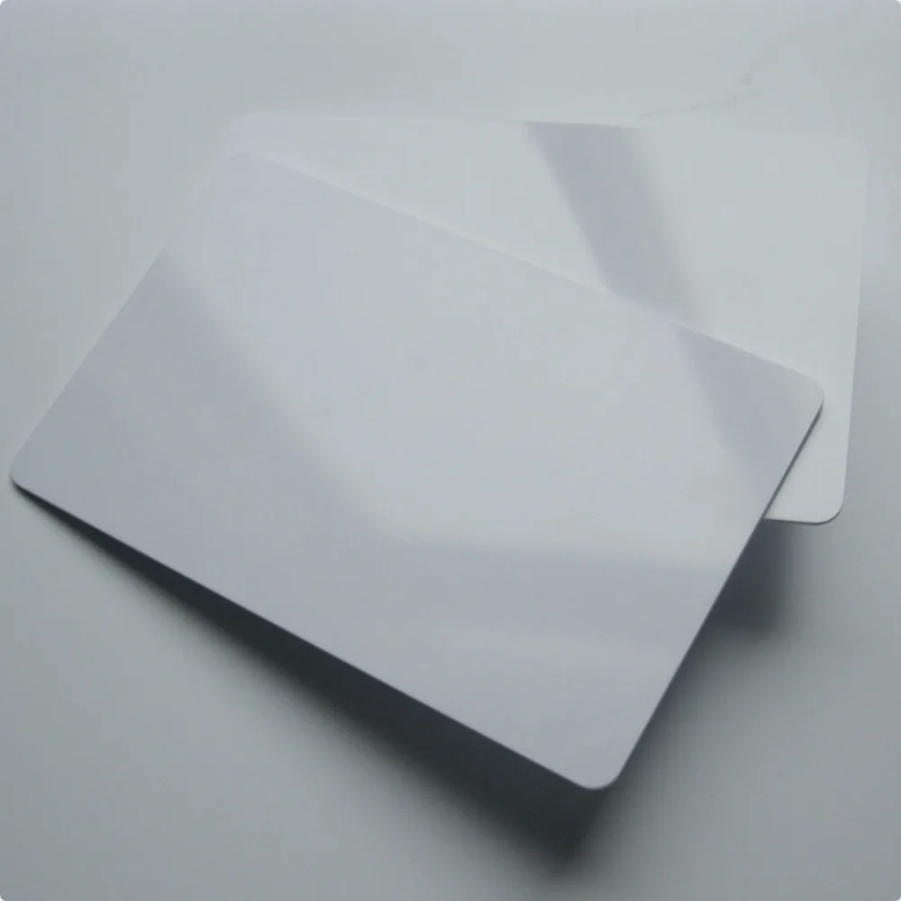 Чип карта NFC Amiibo Tag NTAG215 100 шт. работает с переключателем|tag nfc|nfc ntag215card nfc |