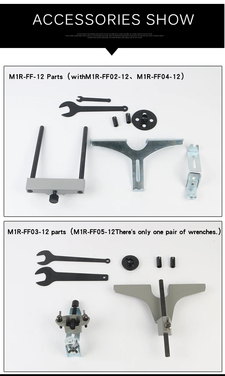 220V Carving Machine Woodworking Electric Trimmer Wood Milling Engraving Slotting Trimming Machine Woodworking machine