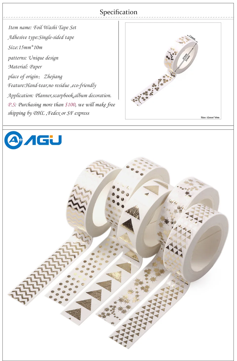 Foil-washi-tape_01