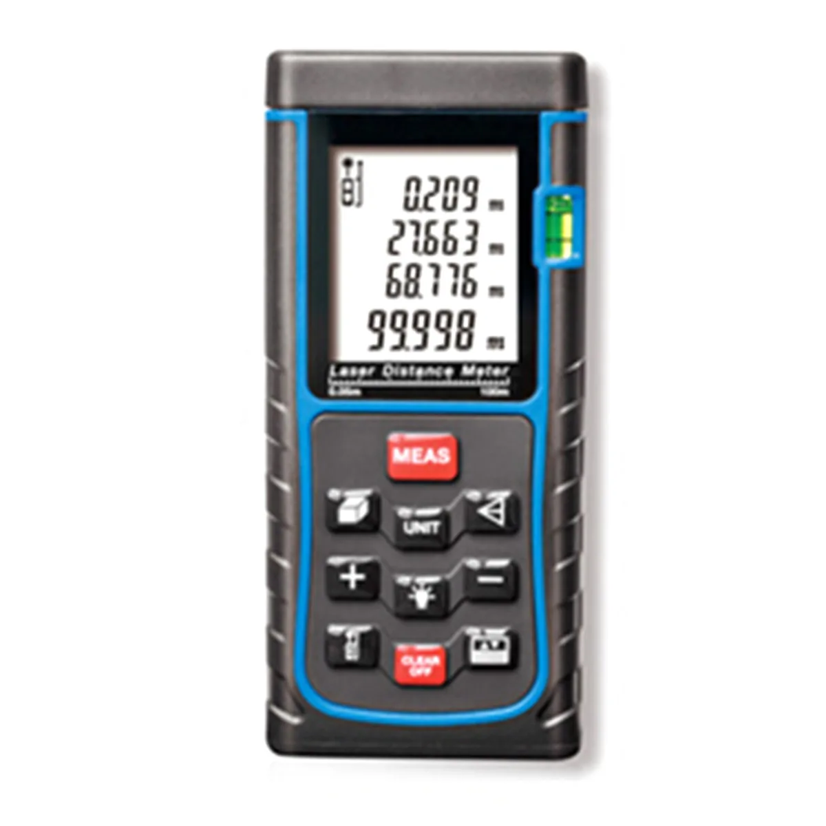 

SNDWAY Rangefinder SW-E60 laser distance meter 60m laser Rangefinders hunting SW-E60 (192ft) handheld trena laser Range finder