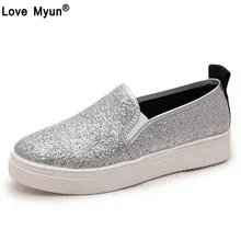 Женская обувь; кожаная женская обувь на плоской подошве; цветные Лоферы без застежки; женская обувь на плоской подошве; мокасины; большие размеры; 569hj